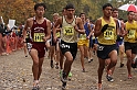 2010CIF XC BD1-1773